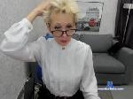 martamarple chaturbate profile picture