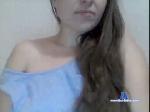 martasweetxxx chaturbate profile picture