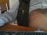 martele62 chaturbate profile picture