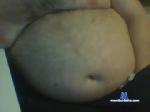 marten2014 chaturbate profile picture