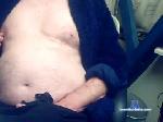 marth2846 chaturbate profile picture