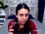 marthamore chaturbate profile picture