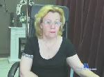 marthayen chaturbate profile picture
