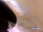 marti333333 chaturbate profile picture