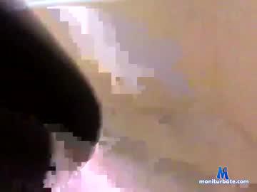 marti333333 chaturbate livecam performer profile