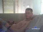martimacflay chaturbate profile picture