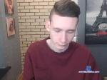 martin_arlis chaturbate profile picture