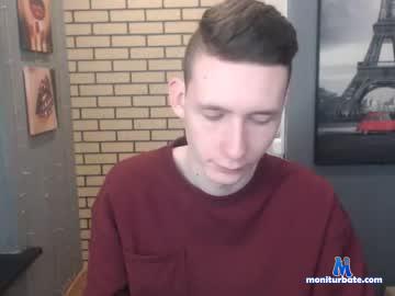 martin_arlis chaturbate livecam performer profile