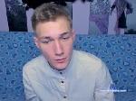 martin_kane chaturbate profile picture