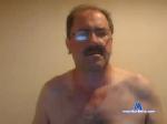 martin_sexbomb chaturbate profile picture