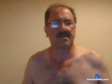 martin_sexbomb chaturbate livecam performer profile