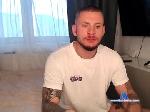 martin_stewart chaturbate profile picture