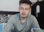 martin_x71 chaturbate profile picture