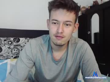 martin_x71 chaturbate livecam performer profile