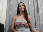 martina57 chaturbate profile picture