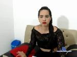 martina_baptista2020 chaturbate profile picture