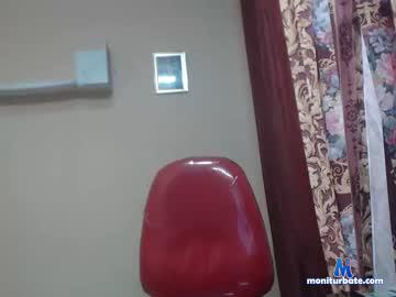 martina_cumlove chaturbate livecam performer profile