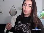 martinaagh chaturbate profile picture