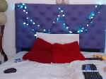 martinabitchh chaturbate profile picture