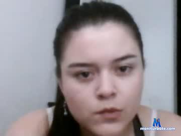 martinagil_ Chaturbate model profile picture