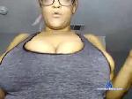 martinazz chaturbate profile picture