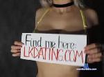 martinezdorothy81 chaturbate profile picture