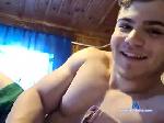 martinezfame chaturbate profile picture
