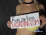 martinezjennifer32 chaturbate profile picture