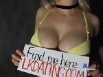 martinezkaren69 chaturbate profile picture