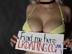 martinezsusan58 chaturbate profile picture