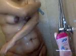 martinfebwert chaturbate profile picture