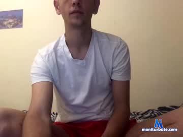 martinjane chaturbate livecam performer profile