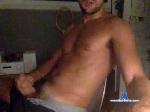 martinlop1994 chaturbate profile picture