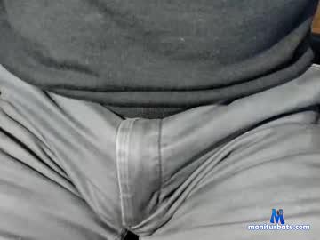 martinveijk chaturbate livecam performer profile