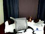 martis_bd chaturbate profile picture