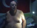 martski_49 chaturbate profile picture