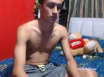 martty_77 chaturbate profile picture