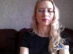 martyandersonn chaturbate profile picture
