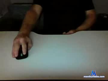 martydave1 chaturbate livecam performer profile
