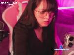 maru_chan_ chaturbate profile picture