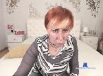 marumidchel chaturbate profile picture