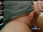 marv0001 chaturbate profile picture