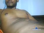 marvel_cock chaturbate profile picture