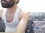 marvellousperson chaturbate profile picture