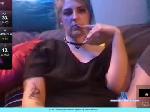 marvelousmarlo chaturbate profile picture