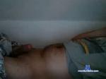 marvin4949 chaturbate profile picture