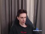 marvin_fane chaturbate profile picture