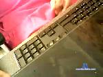 mary350 chaturbate profile picture