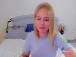 mary__sweet_ chaturbate profile picture