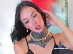 mary_angell chaturbate profile picture